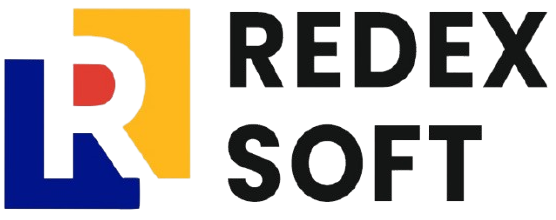 Redex Soft - Web Development & Mobile App Solutions in South Africa