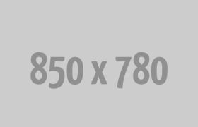 Responsive Website Design