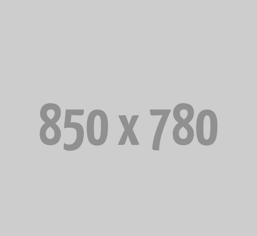 Responsive Website Design
